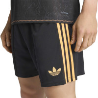 adidas Ajax Uitbroekje 2026-2027