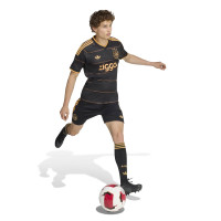 adidas Ajax Uitbroekje 2026-2027