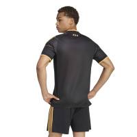 adidas Ajax Away Kit 2026-2027