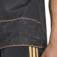 adidas Ajax Away Kit 2026-2027