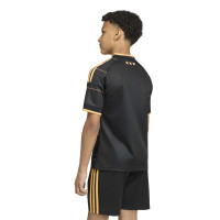 adidas Ajax Uittenue 2026-2027 Kids