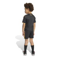 adidas Ajax Minikit Uit 2026-2027 Peuters/Kleuters