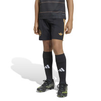 adidas Ajax Uitset 2026-2027 Kids