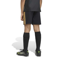 adidas Ajax Uitbroekje 2026-2027 Kids