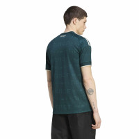 adidas Real Madrid Uitshirt 2026-2027