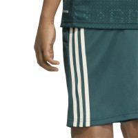 adidas Real Madrid Uitset 2026-2027 Kids