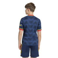 adidas Arsenal Uittenue 2026-2027 Kids