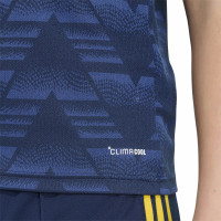 adidas Arsenal Saka 7 Uitshirt 2026-2027 Kids
