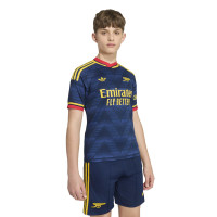 adidas Arsenal Uitset 2026-2027 Kids