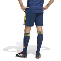 adidas Arsenal Uitbroekje 2026-2027