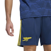 adidas Arsenal Uitbroekje 2026-2027
