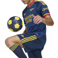 adidas Arsenal Uitbroekje 2026-2027