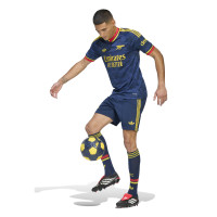 adidas Arsenal Uitbroekje 2026-2027
