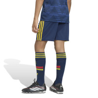 adidas Arsenal Uittenue 2026-2027 Kids