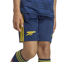 adidas Arsenal Uittenue 2026-2027 Kids