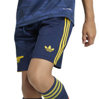 adidas Arsenal Uitbroekje 2026-2027 Kids
