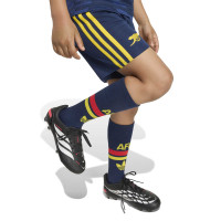 adidas Arsenal Minikit Uit 2026-2027 Peuters/Kleuters
