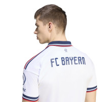 adidas Bayern Munich Away Set 2026-2027