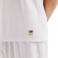 New Balance Atalanta Bergamo Away Shirt 2026-2027