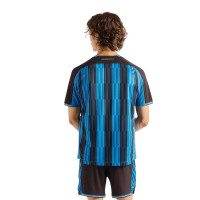 New Balance Atalanta Bergamo Thuisshirt 2026-2027