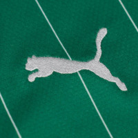 PUMA Lommel SK Thuisshirt 2026-2027 Kids