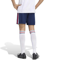 adidas Bayern München Uitbroekje 2026-2027