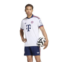 adidas Bayern München Uitbroekje 2026-2027
