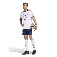 adidas Bayern München Uitbroekje 2026-2027