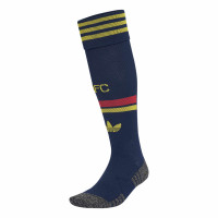 adidas Arsenal Uittenue 2026-2027 Kids