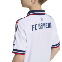 adidas Bayern München Uitshirt 2026-2027 Kids