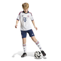 adidas Bayern München Uitshirt 2026-2027 Kids