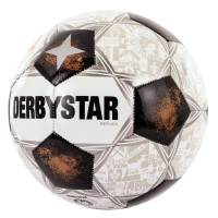 Derbystar Keuken Kampioen Divisie Replica Voetbal Maat 5 2026-2027