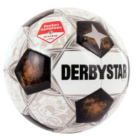 Derbystar Keuken Kampioen Divisie Replica Voetbal Maat 5 2026-2027