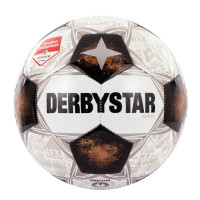 Derbystar Keuken Kampioen Divisie Replica Voetbal Maat 5 2026-2027