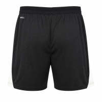 PUMA Morocco Training Set 2026-2028 Black White