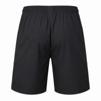 adidas Juventus Tiro Travel Trainingsbroekje 2026-2027 Zwart Goud
