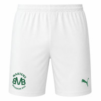 PUMA Lommel SK Thuisbroekje 2026-2027