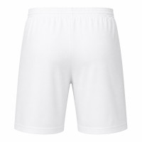 PUMA Lommel SK Thuisbroekje 2026-2027