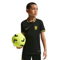 Nike Chelsea Away Set 2026-2027 Kids