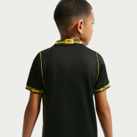 Nike Chelsea Away Set 2026-2027 Kids
