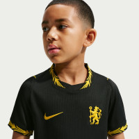 Nike Chelsea Away Set 2026-2027 Kids