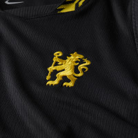 Nike Chelsea Away Set 2026-2027 Kids