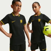 Nike Chelsea Uitshirt 2026-2027 Kids