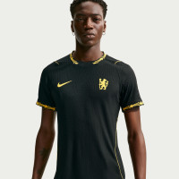 Nike Chelsea Palmer 10 Authentic Away Shirt 2026-2027