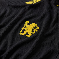 Nike Chelsea Lavia 45 Authentic Away Shirt 2026-2027