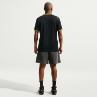 Nike Chelsea Away Shirt 2026-2027