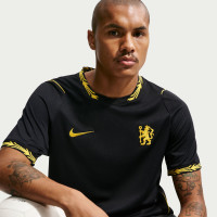 Nike Chelsea Away Shirt 2026-2027