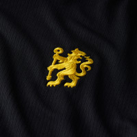 Nike Chelsea Away Set 2026-2027