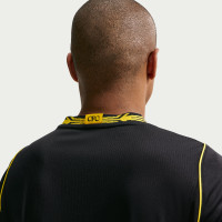 Nike Chelsea Away Shirt 2026-2027