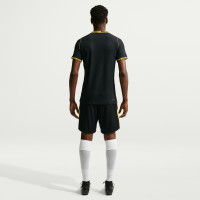 Nike Chelsea Away Set 2026-2027